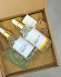 Kit Ozono Oil