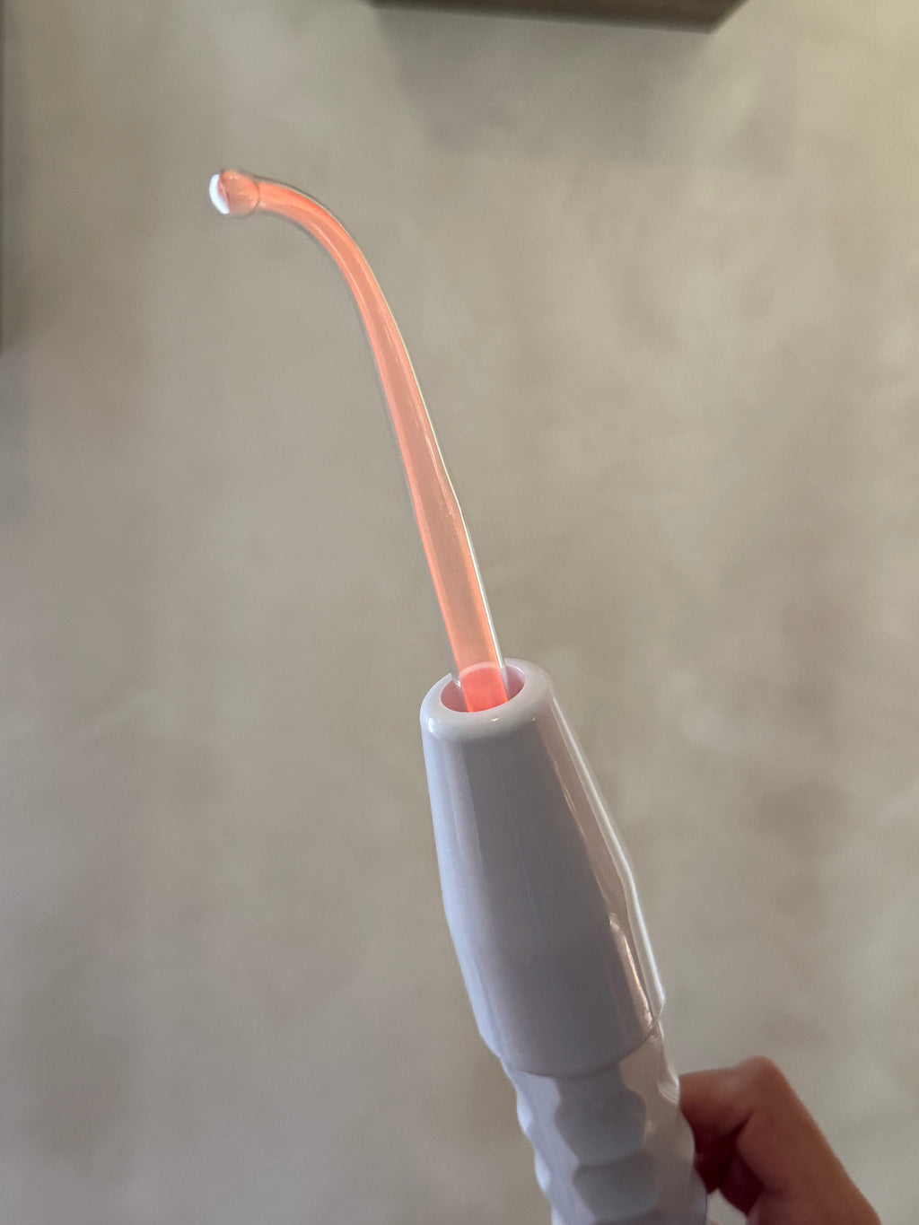 Alta Frecuencia 4 en 1