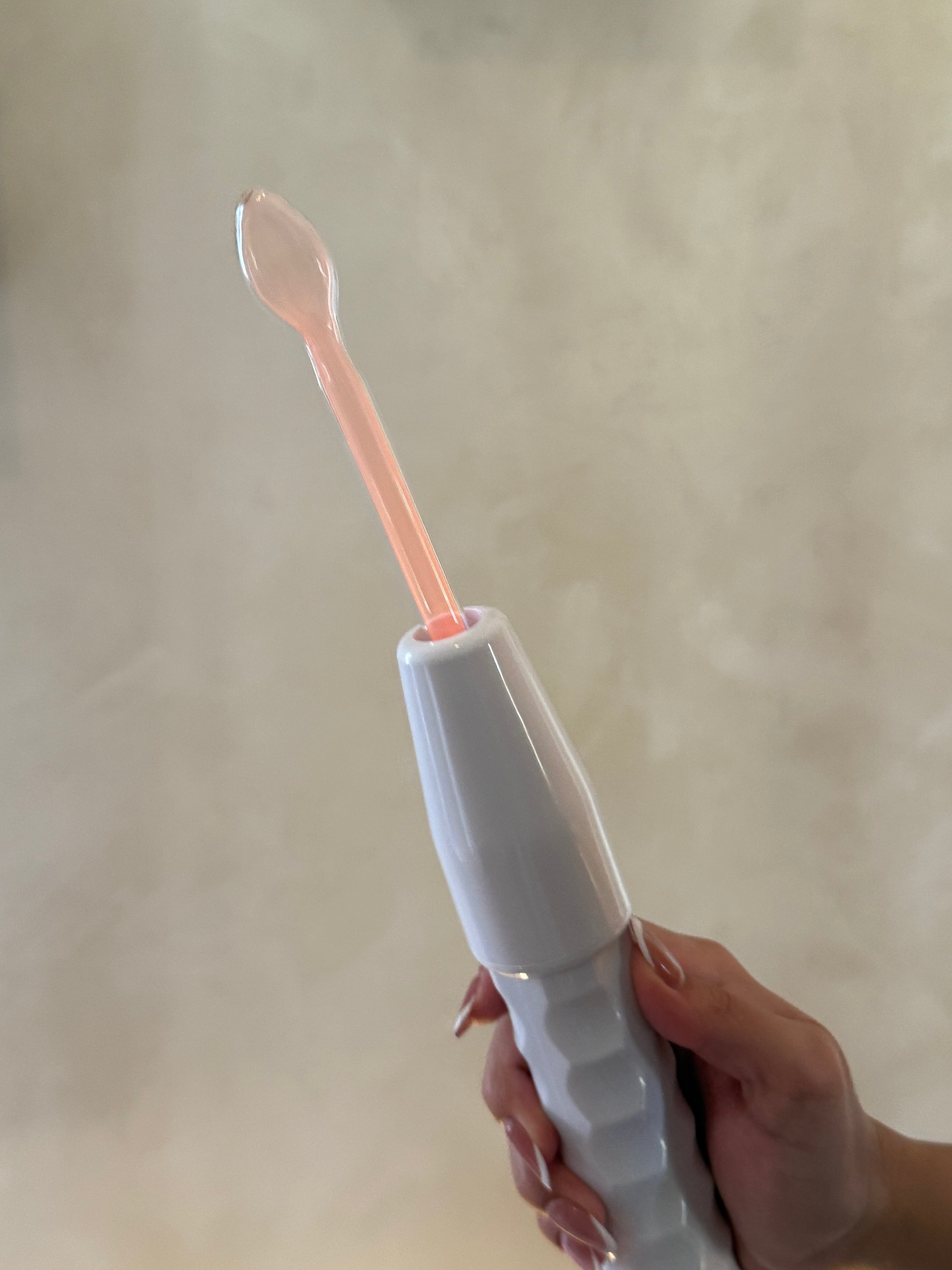 Alta Frecuencia 4 en 1