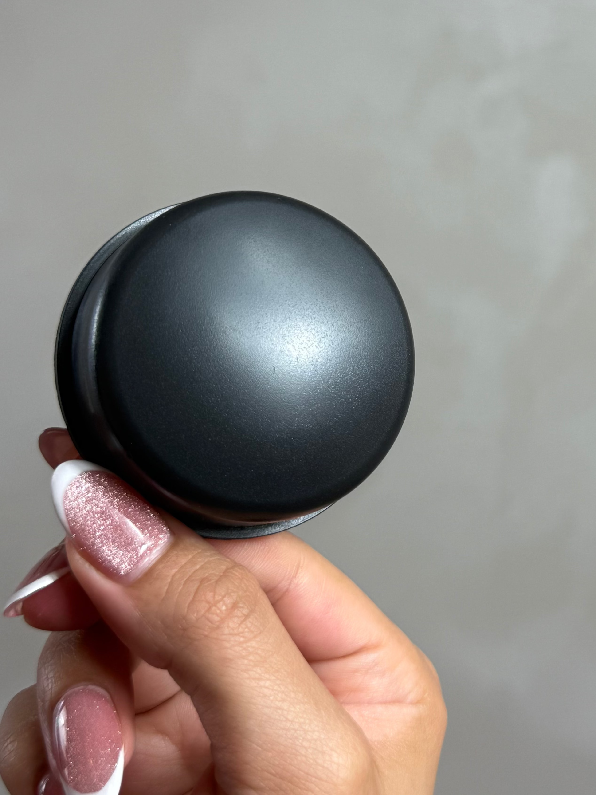 Masajeador Corporal de Rotación y Vibración 360°