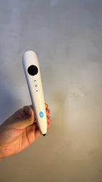 Plasma Pen - Con Cable
