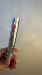 Dermapen + 10 Nano cartuchos