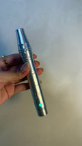 Dermapen + 10 Nano cartuchos