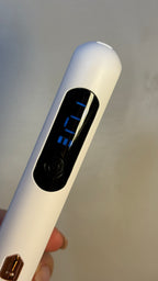 Plasma Pen - Inalámbrico
