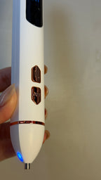 Plasma Pen - Inalámbrico