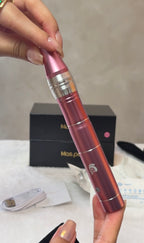 Dermapen + 10 Nano cartuchos