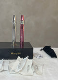 Dermapen + 10 Nano cartuchos