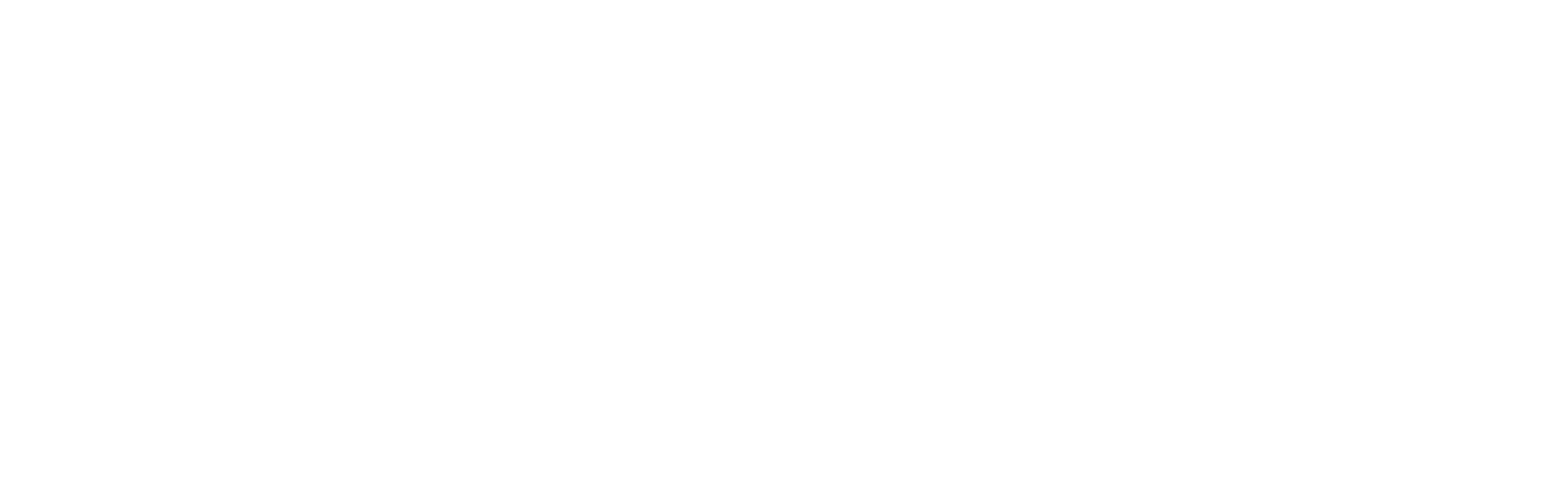 Beunaty