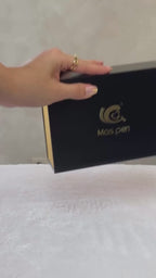 Dermapen + 10 Nano cartuchos